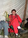 Resize of EDA ORLICE 2005 073